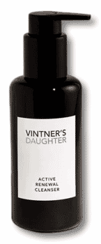 VINTNER'S DAUGHTER Active Renewal Cleanser™ 115ml